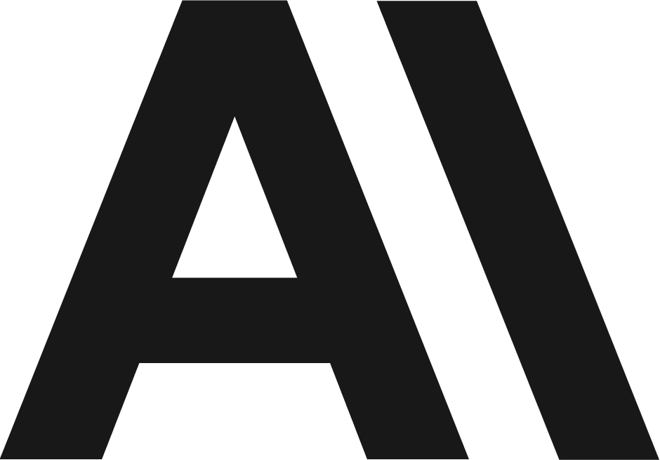 anthropic