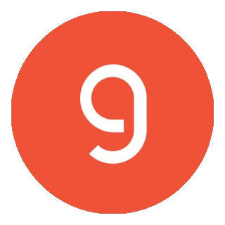 groq