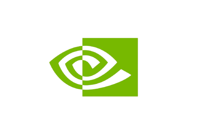 nvidia