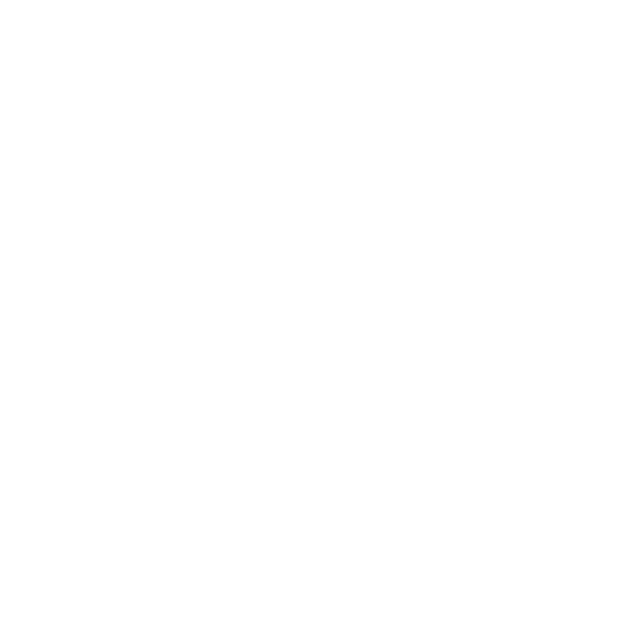 openrouter